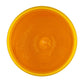 Shine 'n Jam Conditioning - Gel Extra Hold