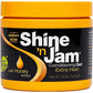 Shine 'n Jam Conditioning - Gel Extra Hold