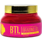BTL Braiding Gel Extreme - Strong Hold Lightweight Formula for Braids Locs Twists