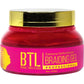 BTL Braiding Gel Extreme - Strong Hold Lightweight Formula for Braids Locs Twists