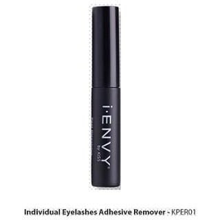Kiss i-Envy Individual Eyelash Adhesive Remover