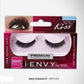 Kiss i-Envy Juicy Volume Eyelashes
