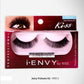 Kiss i-Envy Juicy Volume Eyelashes