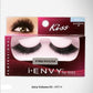 Kiss i-Envy Juicy Volume Eyelashes