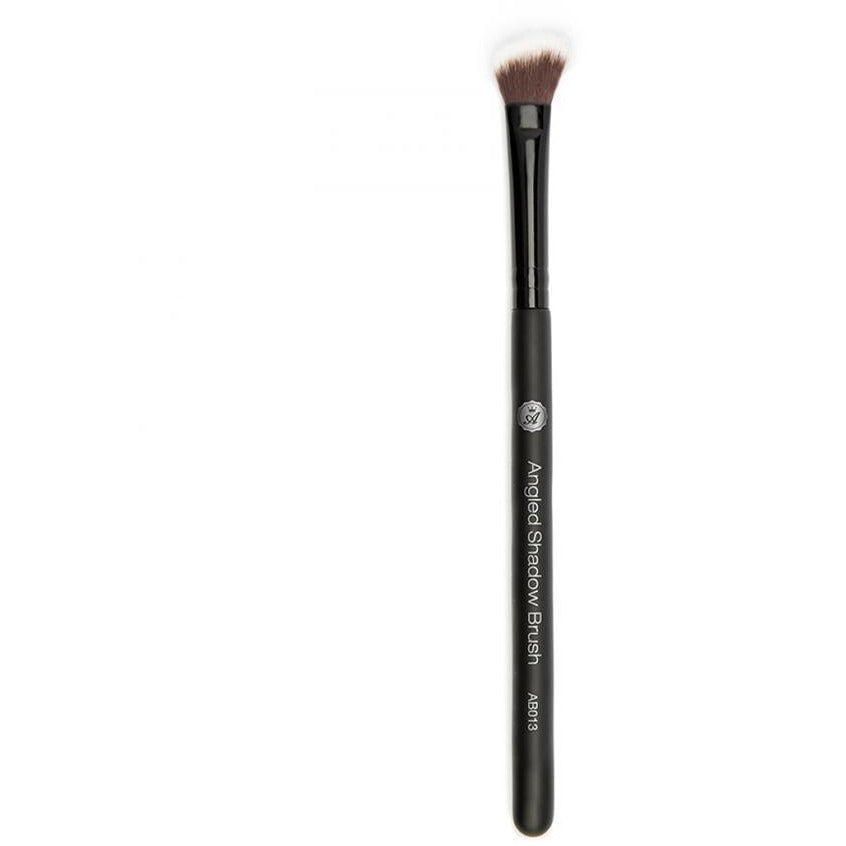 ABSOLUTE NEW YORK: Angled Shadow Brush #AB013