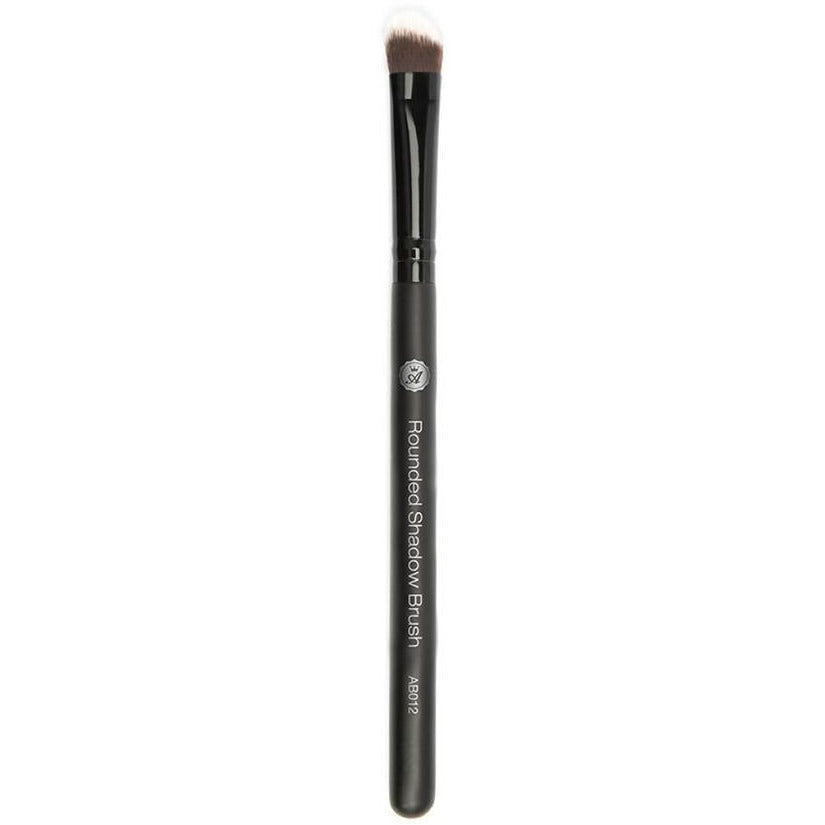 ABSOLUTE NEW YORK: Rounded Shadow Brush #AB012