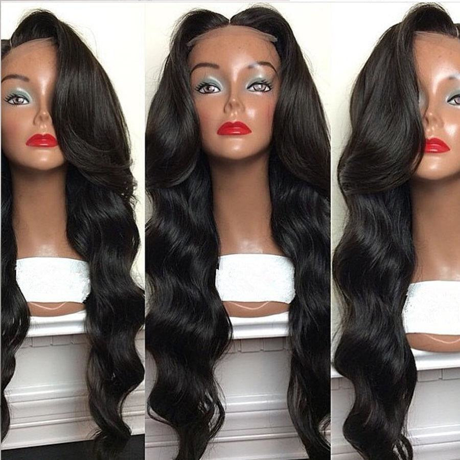 Full lace wig jacksonville best sale