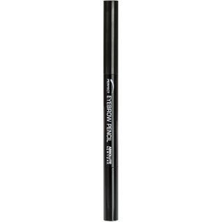 Absolute New York Perfect Eyebrow Pencil