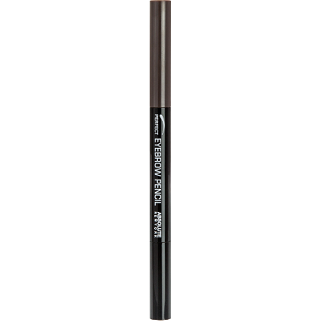 Absolute New York Perfect Eyebrow Pencil