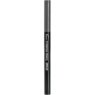 Absolute New York Perfect Eyebrow Pencil