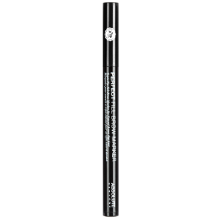 Absolute New York Perfect Fill Brow Marker