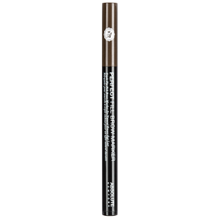 Absolute New York Perfect Fill Brow Marker