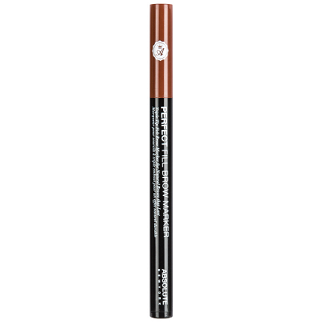 Absolute New York Perfect Fill Brow Marker