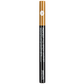 Absolute New York Perfect Fill Brow Marker