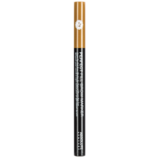 Absolute New York Perfect Fill Brow Marker