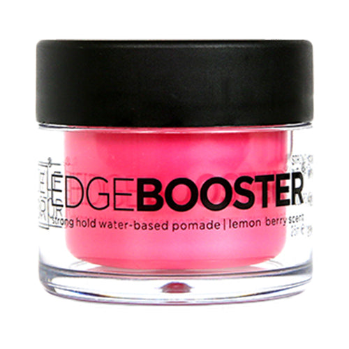 STYLE FACTOR EDGE BOOSTER STRONG HOLD HAIR POMADE ( EDGE BOOSTER )