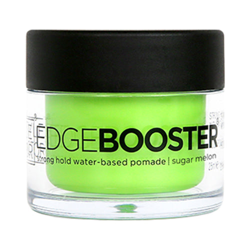 STYLE FACTOR EDGE BOOSTER STRONG HOLD HAIR POMADE ( EDGE BOOSTER )