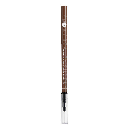 Absolute New York PERFECT WEAR EYE LINER