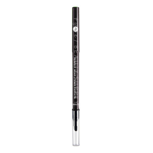 Absolute New York PERFECT WEAR EYE LINER