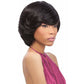 Outre Velvet Remi Tara 4-6-8  100% Remi Human Hair Weave