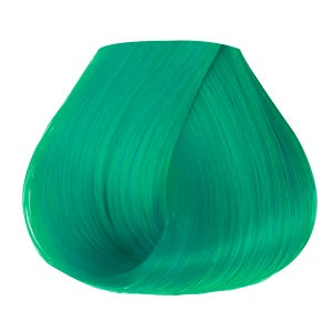 Adore (SEMI PERMANENT) Hair Color