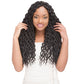 JANET COLLECTION 2X MAMBO NATURAL COILY LOCS 18″