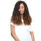 JANET COLLECTION 2X CURLY BOHEMIAN LOCS 18″