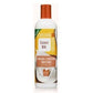 Creme of Nature Coconut Milk Detangling & Conditioning Conditioners