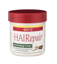 ORS HAIR Repair Cremes