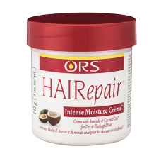 ORS HAIR Repair Cremes
