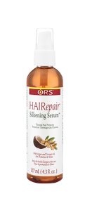 ORS HAIRepair Silkening Serum