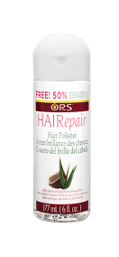 ORS HAIRepair Hair Polisher