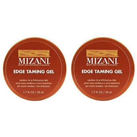 Mizani® Edge Taming Gel - 1.7 oz.