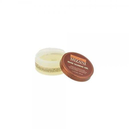 Mizani® Edge Taming Gel - 1.7 oz.