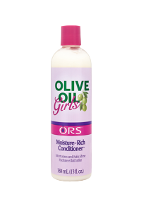ORS Olive Oil Girls Moisture-Rich Conditioner