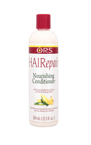 ORS HAIRepair Nourishing Conditioner