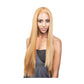 RED CARPET LACE FRONT WIG - RCP228