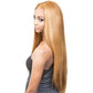RED CARPET LACE FRONT WIG - RCP228