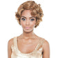 RED CARPET LACE FRONT WIG - RCP746