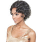 RED CARPET LACE FRONT WIG - RCP746