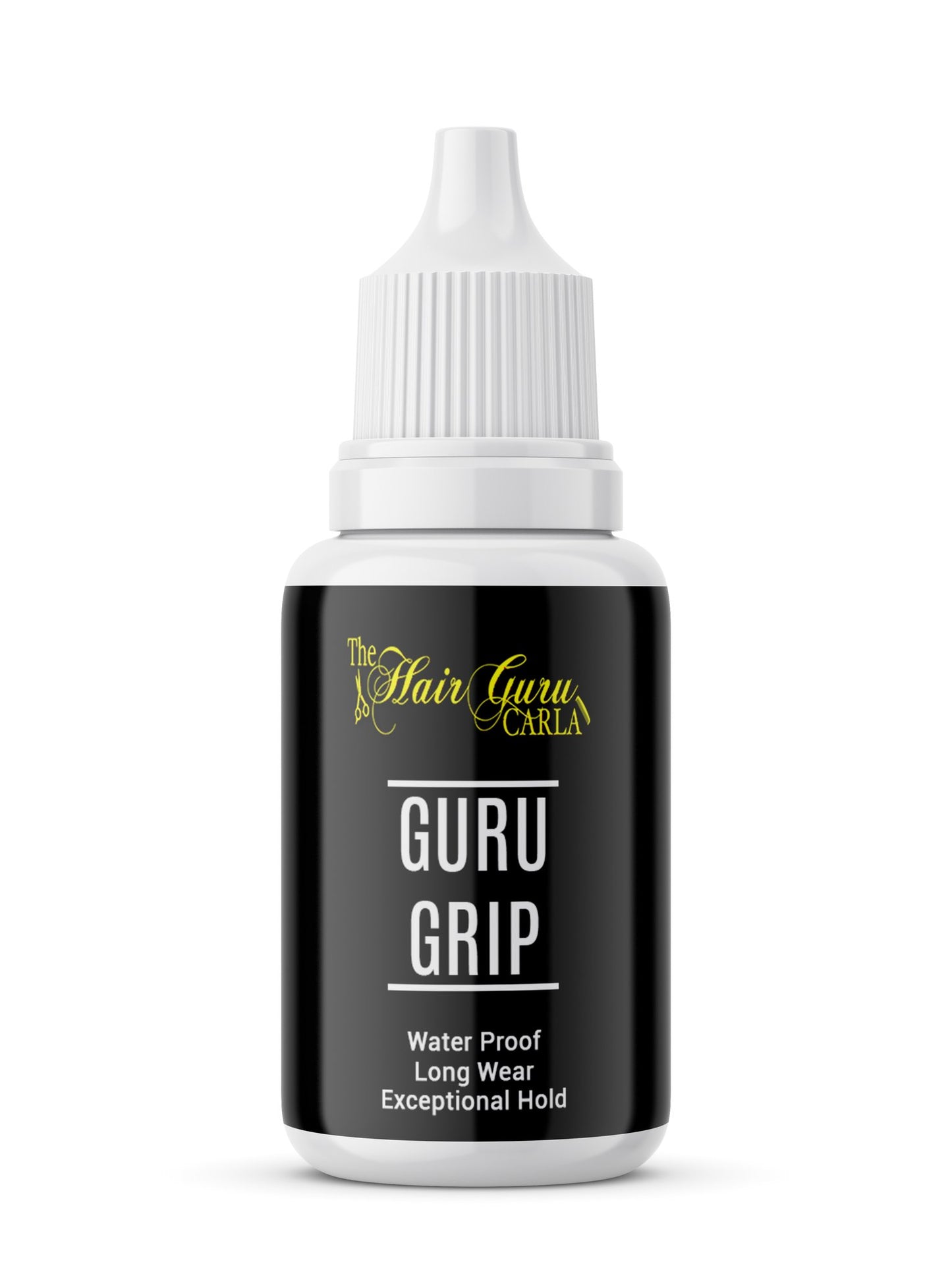 Lace Glue- THGC GURU GRIP LACE ADHESIVE