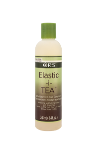 ORS Elastic-i-TEA