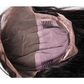 8A Grade - Full Lace Wig 100%  Virgin Hair - Straight