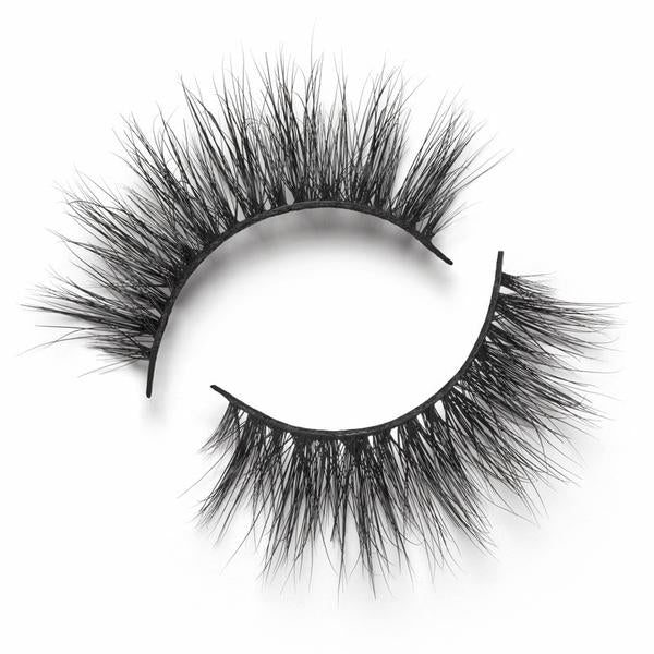 MIAMI - 3D Mink Eyelashes