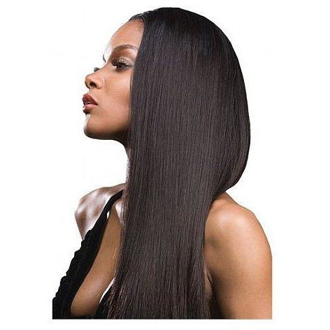 Dream weaver Yaky 100% Remi Human Hair