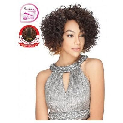 Wigs for Women Jacksonville FL Beauty Supply USA