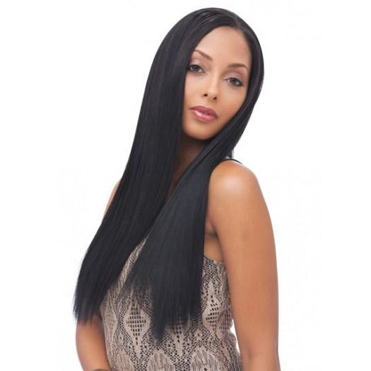 Sensual Mink Yaki 100% Remi Human Hair