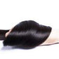 Mink Hair -  Virgin Hair ( 100% Full Cuticle Virgin Hair ) - Straight