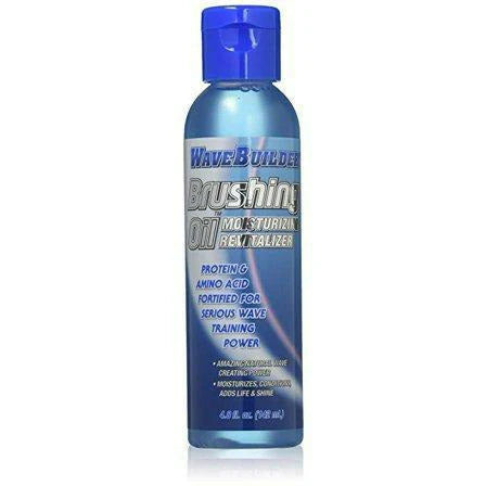 WAVEBUILDER: MOISTURIZING REVITALIZER 4.8OZ